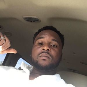 Meet your Posher, Roy